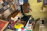 Sale Photo Thumbnail #70