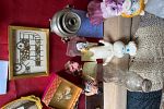 Sale Photo Thumbnail #56