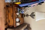 Sale Photo Thumbnail #12