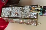 Sale Photo Thumbnail #32