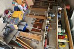 Sale Photo Thumbnail #28