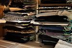 Sale Photo Thumbnail #41