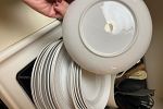 Sale Photo Thumbnail #35
