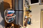 Sale Photo Thumbnail #47