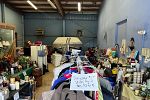 Sale Photo Thumbnail #12