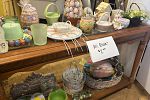 Sale Photo Thumbnail #11