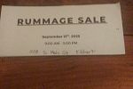 Sale Photo Thumbnail #1