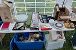 Sale Photo Thumbnail #21