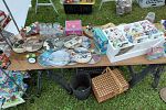 Sale Photo Thumbnail #23
