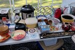 Sale Photo Thumbnail #9
