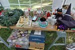 Sale Photo Thumbnail #20