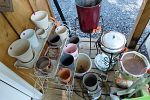 Sale Photo Thumbnail #16