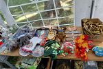 Sale Photo Thumbnail #19