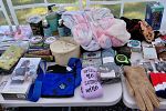 Sale Photo Thumbnail #11