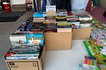 Sale Photo Thumbnail #38