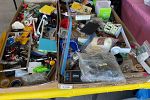 Sale Photo Thumbnail #22