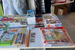 Sale Photo Thumbnail #39