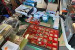 Sale Photo Thumbnail #24