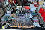 Sale Photo Thumbnail #23