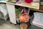 Sale Photo Thumbnail #32