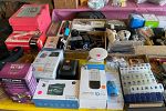 Sale Photo Thumbnail #41