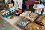 Sale Photo Thumbnail #30