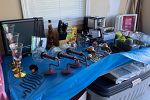 Sale Photo Thumbnail #43