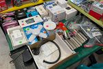 Sale Photo Thumbnail #27