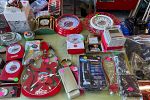 Sale Photo Thumbnail #16