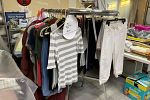 Sale Photo Thumbnail #34