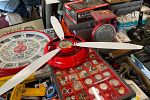 Sale Photo Thumbnail #37