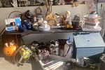 Sale Photo Thumbnail #1