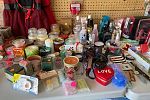 Sale Photo Thumbnail #1