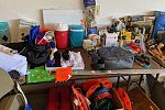 Sale Photo Thumbnail #17