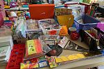 Sale Photo Thumbnail #7