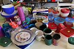 Sale Photo Thumbnail #6