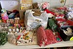 Sale Photo Thumbnail #10