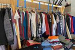 Sale Photo Thumbnail #16