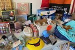 Sale Photo Thumbnail #15