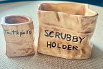 Sale Photo Thumbnail #20