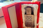 Sale Photo Thumbnail #33