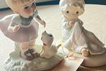 Sale Photo Thumbnail #25
