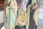 Sale Photo Thumbnail #8