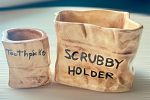Sale Photo Thumbnail #28