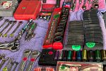Sale Photo Thumbnail #5