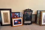 Sale Photo Thumbnail #8
