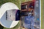 Sale Photo Thumbnail #9