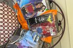 Sale Photo Thumbnail #7