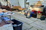 Sale Photo Thumbnail #12
