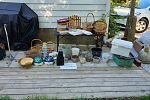 Sale Photo Thumbnail #11
